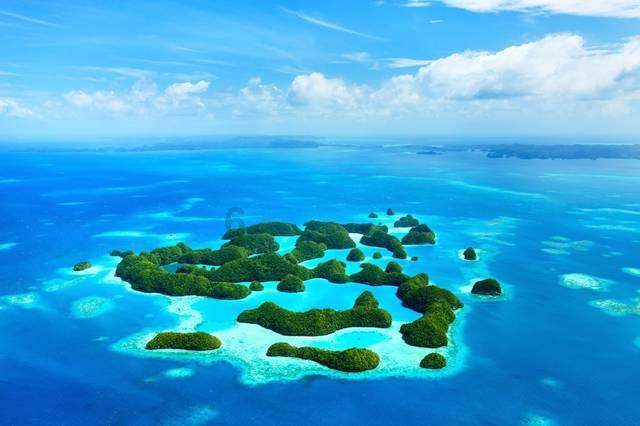 春运“开门红”！海口美兰机场单日客流突破10万人次